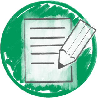 icon_kurzbeschreibung