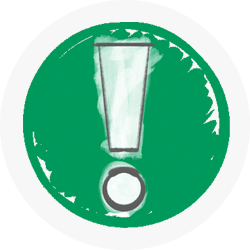 icon_problem_mit_grau