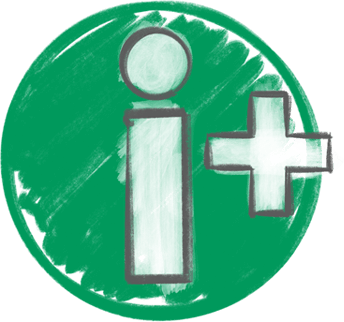 icon_zusaetzliche_hilfe