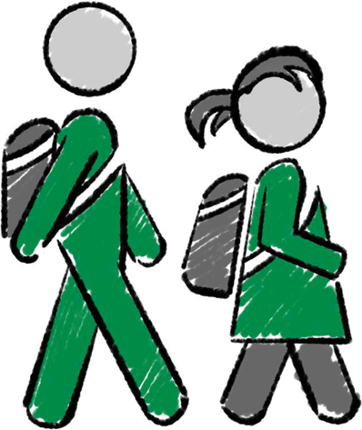 praeventionskette_mobil_3